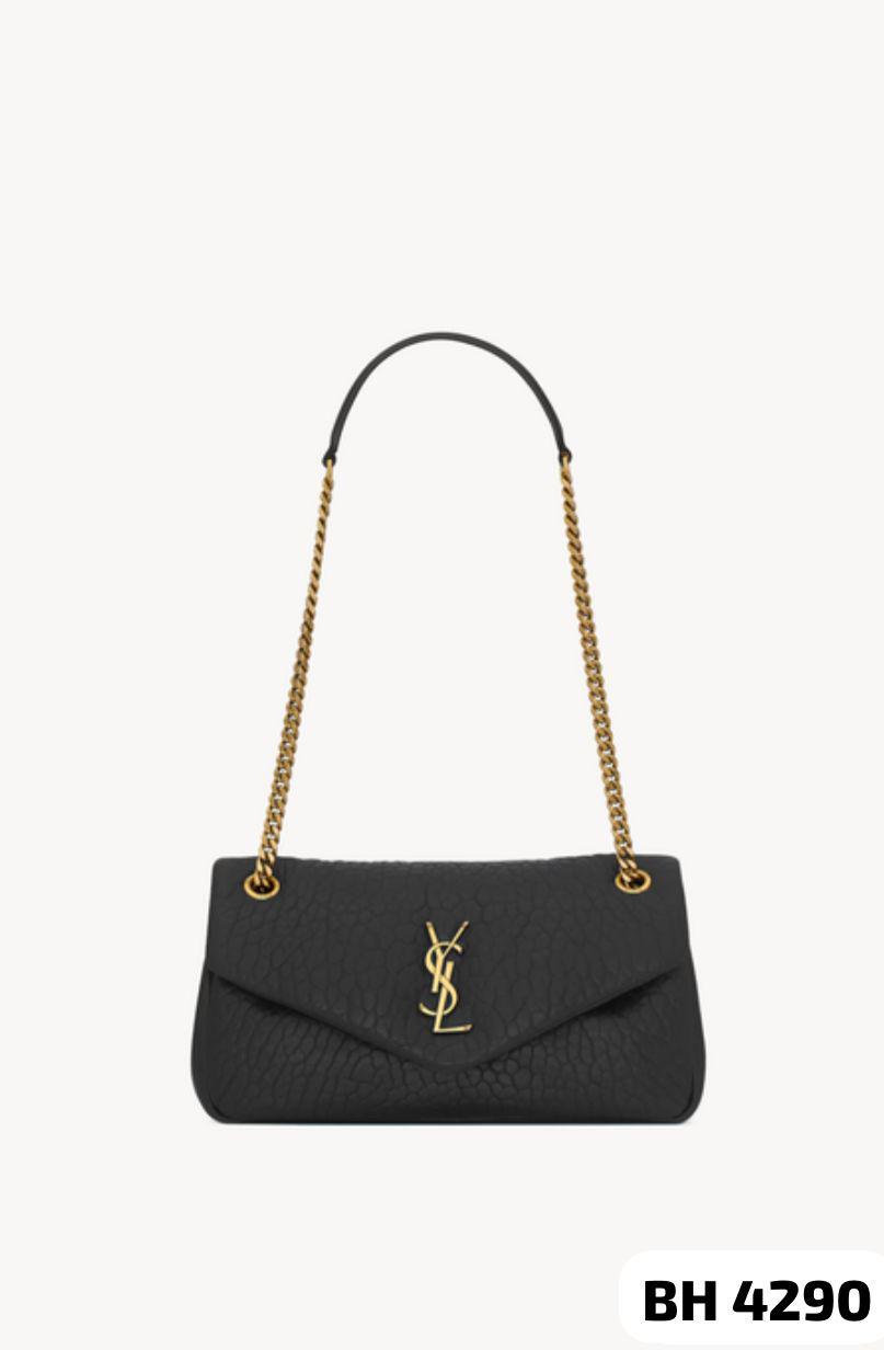 Bolsa YSL