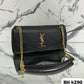 Bolsa YSL