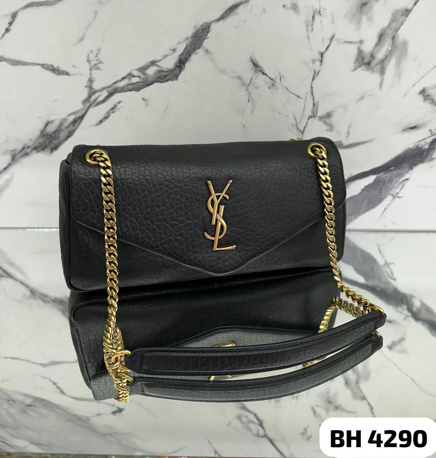 Bolsa YSL