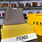 Bolsa Fendi