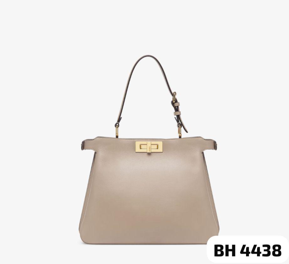 Bolsa Fendi