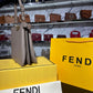 Bolsa Fendi