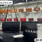 Bolsa Chanel