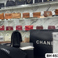 Bolsa Chanel