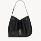 Bolsa YSL