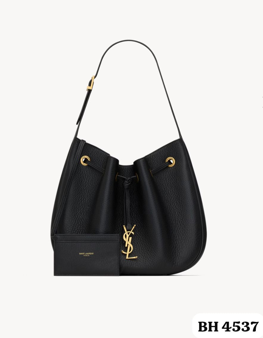 Bolsa YSL