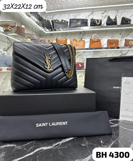 Bolso YSL