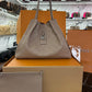 BOLSO CALIDAD G5