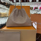 BOLSO CALIDAD G5