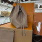 BOLSO CALIDAD G5