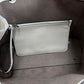 BOLSO CALIDAD G5