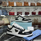 Tenis Top Quality