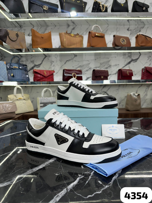 Tenis Top Quality