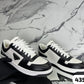 Tenis Top Quality