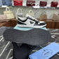 Tenis Top Quality