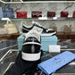 Tenis Top Quality
