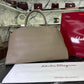 BOLSA CALIDAD 1.1