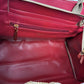 BOLSA CALIDAD 1.1