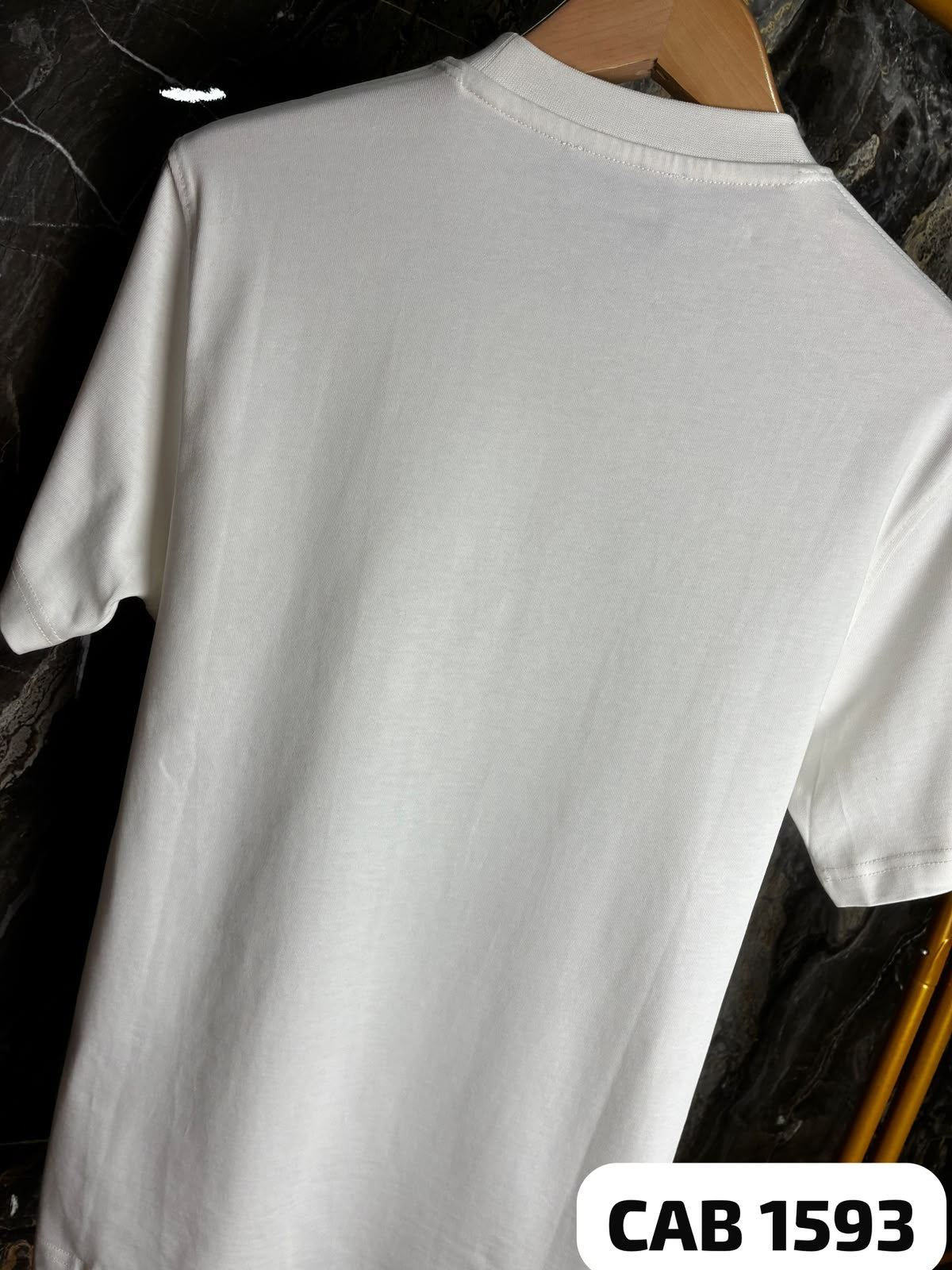 PLAYERA CALIDAD TURCA