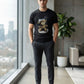 PLAYERA CALIDAD TURCA