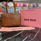 BOLSO MIU MIU