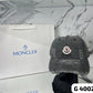 GORRA MONCLER