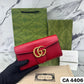 CARTERA GUCCI