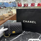 BOLSO CHANEL