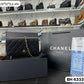 BOLSO CHANEL