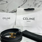 CINTURON CELINE