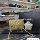 BOLSO CHANEL