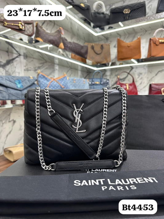 BOLSO YSL