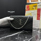 BOLSO YSL