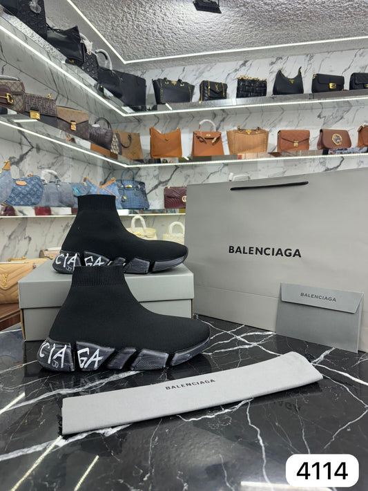 TENNIS BALENCIAGA