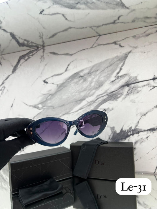 LENTES DIOR