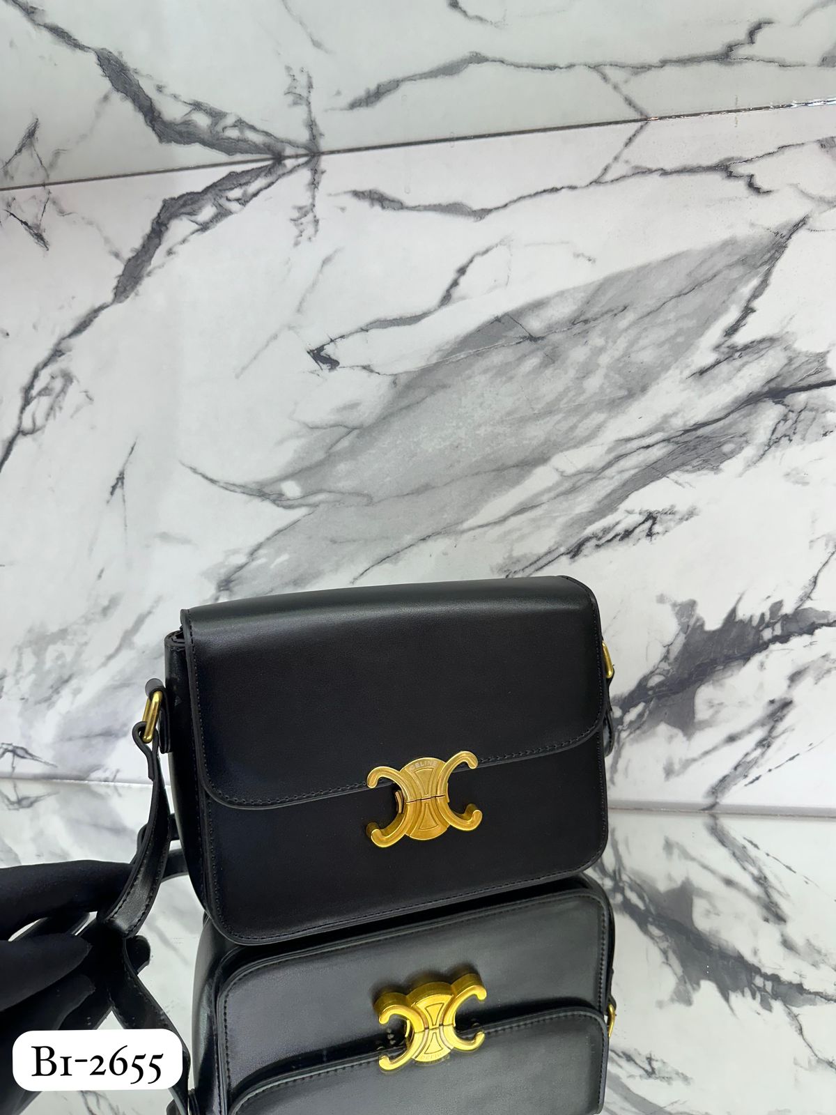 BOLSO CELINE