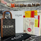 BOLSO CELINE