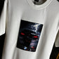 PLAYERA CALIDAD TURCA