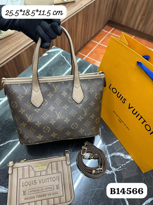 BOLSO LV