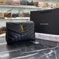 BOLSO YSL