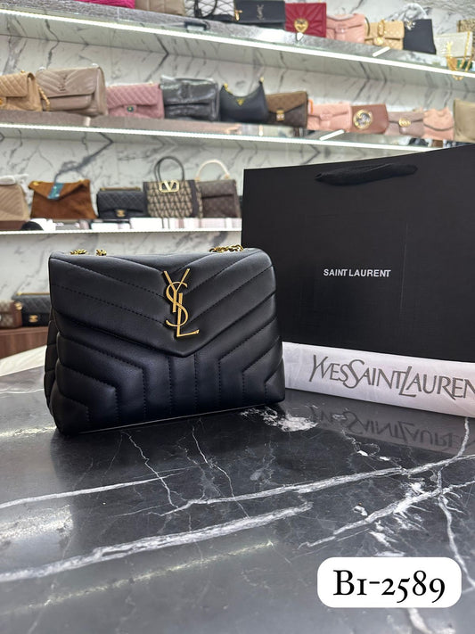 BOLSO YSL