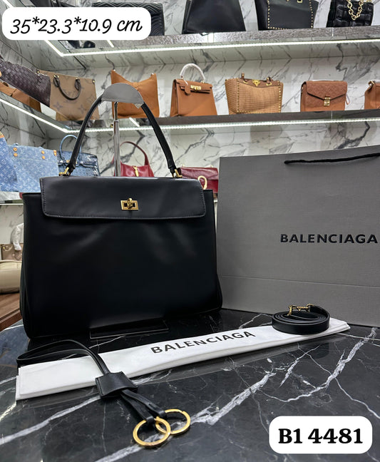 BOLSO BALENCIAGA