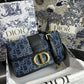 BOLSO DIOR