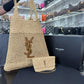 BOLSO YSL