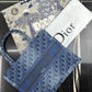 BOLSO DIOR