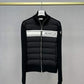 SUETER MONCLER