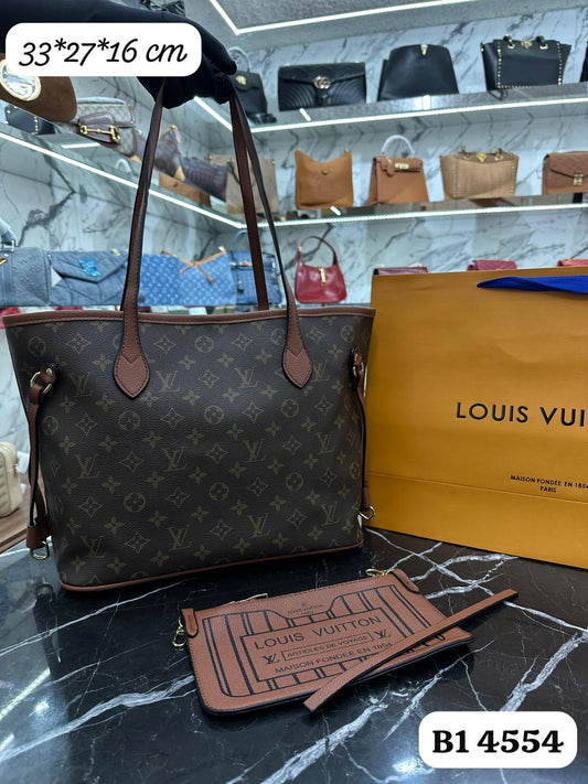 BOLSO LV