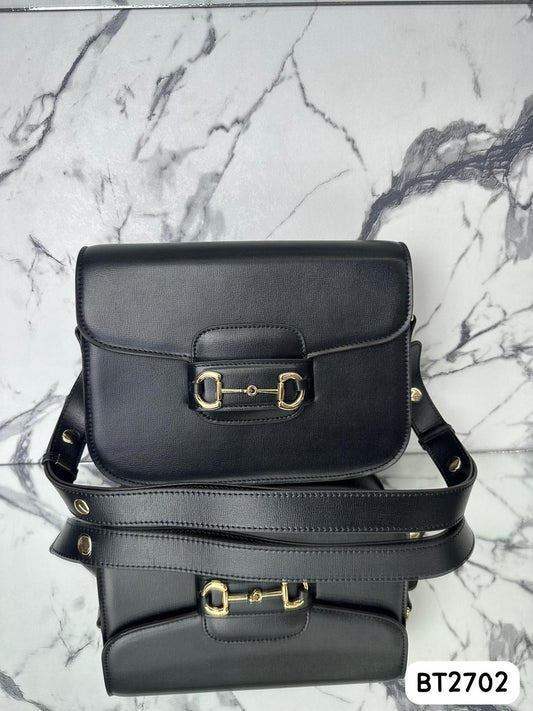 BOLSO GUCCI HORSEBIT