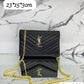 BOLSO YSL