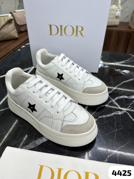 TENNIS DIOR